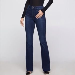 bcbgmaxazria jeans